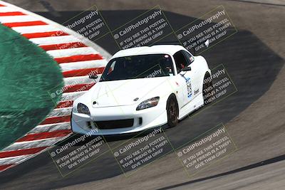 media/May-18-2025-Speed Ventures (Sun) [[b6e29aef7d]]/Yellow/Session 3 (Corkscrew)/